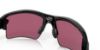 Picture of Oakley Sunglasses FLAK 2.0 XL