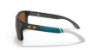 Picture of Oakley Sunglasses HOLBROOK