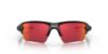 Picture of Oakley Sunglasses FLAK 2.0 XL
