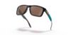 Picture of Oakley Sunglasses HOLBROOK