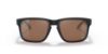 Picture of Oakley Sunglasses HOLBROOK