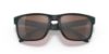 Picture of Oakley Sunglasses HOLBROOK