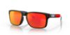 Picture of Oakley Sunglasses HOLBROOK
