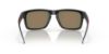 Picture of Oakley Sunglasses HOLBROOK