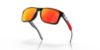 Picture of Oakley Sunglasses HOLBROOK