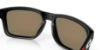 Picture of Oakley Sunglasses HOLBROOK