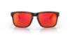 Picture of Oakley Sunglasses HOLBROOK