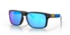 Picture of Oakley Sunglasses HOLBROOK