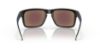 Picture of Oakley Sunglasses HOLBROOK