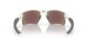 Picture of Oakley Sunglasses FLAK 2.0 XL