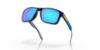 Picture of Oakley Sunglasses HOLBROOK