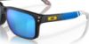 Picture of Oakley Sunglasses HOLBROOK