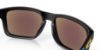 Picture of Oakley Sunglasses HOLBROOK