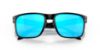 Picture of Oakley Sunglasses HOLBROOK