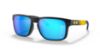 Picture of Oakley Sunglasses HOLBROOK