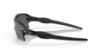 Picture of Oakley Sunglasses FLAK 2.0 XL