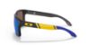 Picture of Oakley Sunglasses HOLBROOK