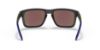 Picture of Oakley Sunglasses HOLBROOK