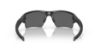 Picture of Oakley Sunglasses FLAK 2.0 XL