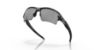 Picture of Oakley Sunglasses FLAK 2.0 XL