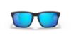 Picture of Oakley Sunglasses HOLBROOK