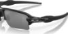 Picture of Oakley Sunglasses FLAK 2.0 XL