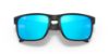 Picture of Oakley Sunglasses HOLBROOK
