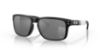 Picture of Oakley Sunglasses HOLBROOK