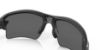 Picture of Oakley Sunglasses FLAK 2.0 XL