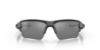 Picture of Oakley Sunglasses FLAK 2.0 XL