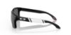 Picture of Oakley Sunglasses HOLBROOK