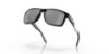 Picture of Oakley Sunglasses HOLBROOK