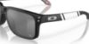 Picture of Oakley Sunglasses HOLBROOK