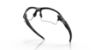 Picture of Oakley Sunglasses FLAK 2.0 XL
