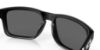 Picture of Oakley Sunglasses HOLBROOK