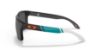 Picture of Oakley Sunglasses HOLBROOK