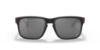 Picture of Oakley Sunglasses HOLBROOK