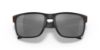 Picture of Oakley Sunglasses HOLBROOK