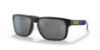 Picture of Oakley Sunglasses HOLBROOK