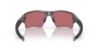Picture of Oakley Sunglasses FLAK 2.0 XL
