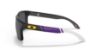Picture of Oakley Sunglasses HOLBROOK