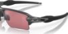 Picture of Oakley Sunglasses FLAK 2.0 XL