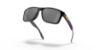 Picture of Oakley Sunglasses HOLBROOK