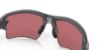 Picture of Oakley Sunglasses FLAK 2.0 XL