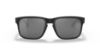 Picture of Oakley Sunglasses HOLBROOK