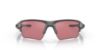 Picture of Oakley Sunglasses FLAK 2.0 XL