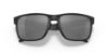 Picture of Oakley Sunglasses HOLBROOK