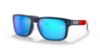 Picture of Oakley Sunglasses HOLBROOK
