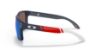 Picture of Oakley Sunglasses HOLBROOK