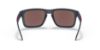 Picture of Oakley Sunglasses HOLBROOK